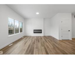 8724 183 Av Nw, Edmonton, AB T5Z0S8 Photo 18