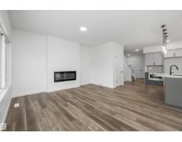 8724 183 Av Nw, Edmonton, AB T5Z0S8 Photo 19