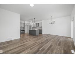 8724 183 Av Nw, Edmonton, AB T5Z0S8 Photo 20