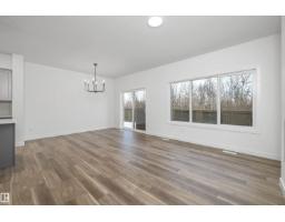 8724 183 Av Nw, Edmonton, AB T5Z0S8 Photo 21