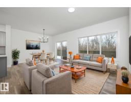 8724 183 Av Nw, Edmonton, AB T5Z0S8 Photo 22