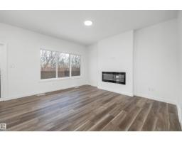 8724 183 Av Nw, Edmonton, AB T5Z0S8 Photo 23