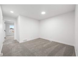 8724 183 Av Nw, Edmonton, AB T5Z0S8 Photo 24