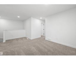 8724 183 Av Nw, Edmonton, AB T5Z0S8 Photo 25