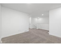8724 183 Av Nw, Edmonton, AB T5Z0S8 Photo 26