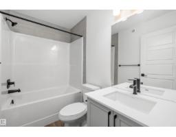 8724 183 Av Nw, Edmonton, AB T5Z0S8 Photo 27
