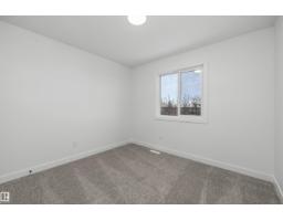 8724 183 Av Nw, Edmonton, AB T5Z0S8 Photo 28