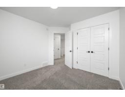 8724 183 Av Nw, Edmonton, AB T5Z0S8 Photo 29