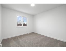 8724 183 Av Nw, Edmonton, AB T5Z0S8 Photo 30