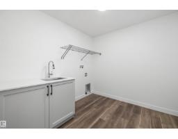 8724 183 Av Nw, Edmonton, AB T5Z0S8 Photo 33