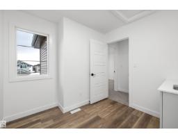 8724 183 Av Nw, Edmonton, AB T5Z0S8 Photo 34