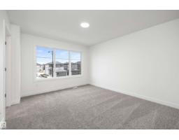 8724 183 Av Nw, Edmonton, AB T5Z0S8 Photo 35