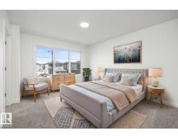 8724 183 Av Nw, Edmonton, AB T5Z0S8 Photo 36