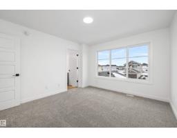 8724 183 Av Nw, Edmonton, AB T5Z0S8 Photo 37