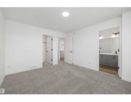 8724 183 Av Nw, Edmonton, AB T5Z0S8 Photo 38