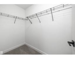 8724 183 Av Nw, Edmonton, AB T5Z0S8 Photo 39