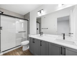 8724 183 Av Nw, Edmonton, AB T5Z0S8 Photo 40