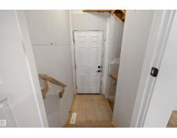 8724 183 Av Nw, Edmonton, AB T5Z0S8 Photo 41