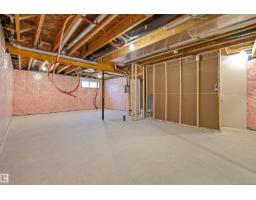 8724 183 Av Nw, Edmonton, AB T5Z0S8 Photo 42