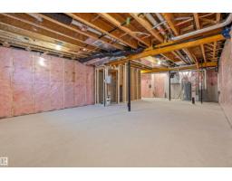 8724 183 Av Nw, Edmonton, AB T5Z0S8 Photo 43