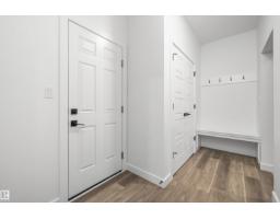 Bedroom 3 - 8724 183 Av Nw, Edmonton, AB T5Z0S8 Photo 6