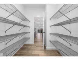 Bonus Room - 8724 183 Av Nw, Edmonton, AB T5Z0S8 Photo 7