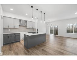 8724 183 Av Nw, Edmonton, AB T5Z0S8 Photo 9