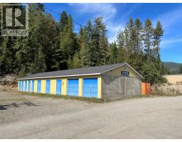 6538 & 6555 Miles Road, Kaslo, BC V0G1M0 Photo 24
