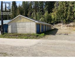 6538 & 6555 Miles Road, Kaslo, BC V0G1M0 Photo 16