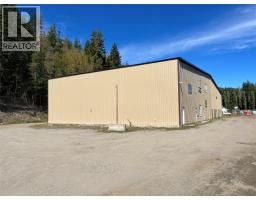 6538 & 6555 Miles Road, Kaslo, BC V0G1M0 Photo 10
