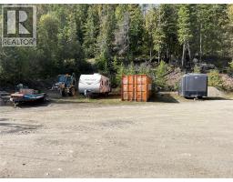 6538 & 6555 Miles Road, Kaslo, BC V0G1M0 Photo 11