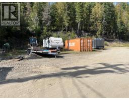 6538 & 6555 Miles Road, Kaslo, BC V0G1M0 Photo 13