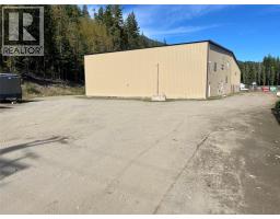6538 & 6555 Miles Road, Kaslo, BC V0G1M0 Photo 18