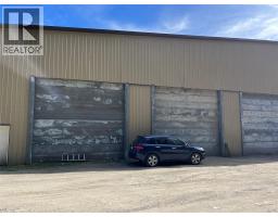 6538 & 6555 Miles Road, Kaslo, BC V0G1M0 Photo 6