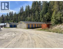 6538 & 6555 Miles Road, Kaslo, BC V0G1M0 Photo 14