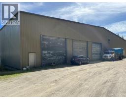 6538 & 6555 Miles Road, Kaslo, BC V0G1M0 Photo 7