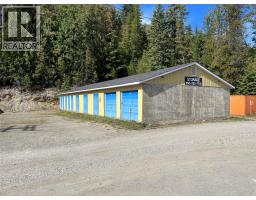 6538 & 6555 Miles Road, Kaslo, BC V0G1M0 Photo 15