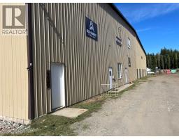 6538 & 6555 Miles Road, Kaslo, BC V0G1M0 Photo 22