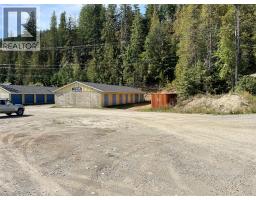 6538 & 6555 Miles Road, Kaslo, BC V0G1M0 Photo 17
