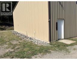 6538 & 6555 Miles Road, Kaslo, BC V0G1M0 Photo 23