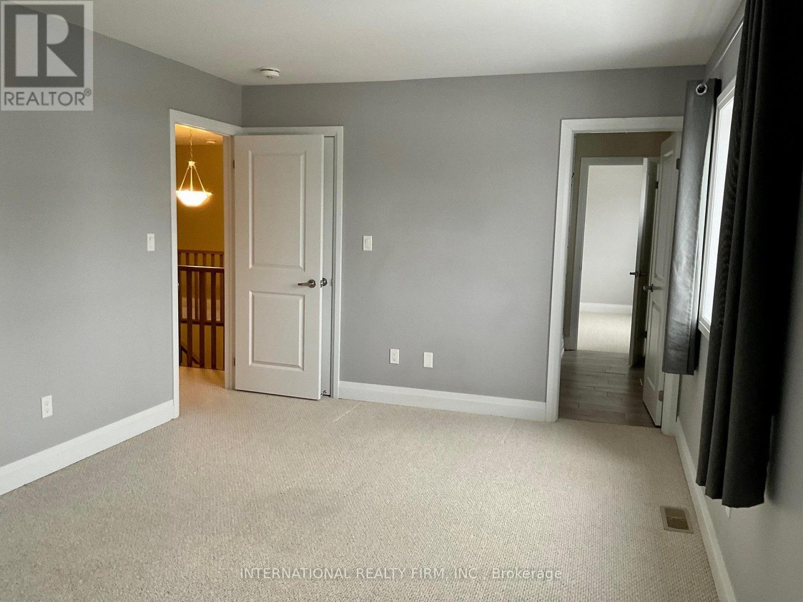 50 Alcorn Drive — photo 15