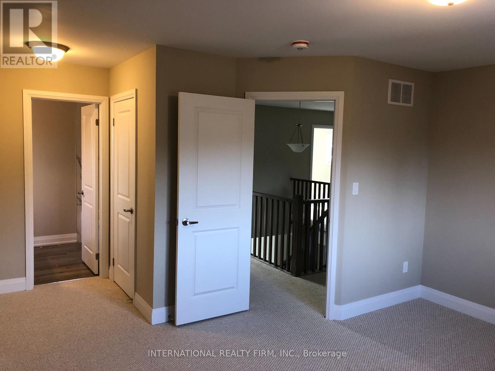 50 Alcorn Drive — photo 12