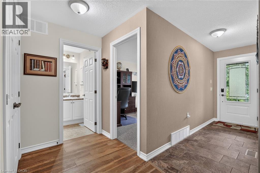 3973 SUNSET Lane, Vineland — photo 5