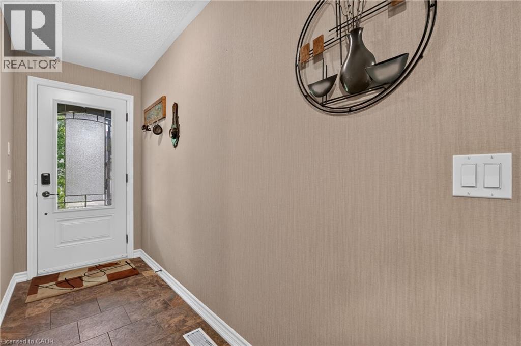 3973 SUNSET Lane, Vineland — photo 3