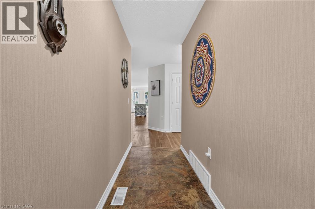 3973 SUNSET Lane, Vineland — photo 4