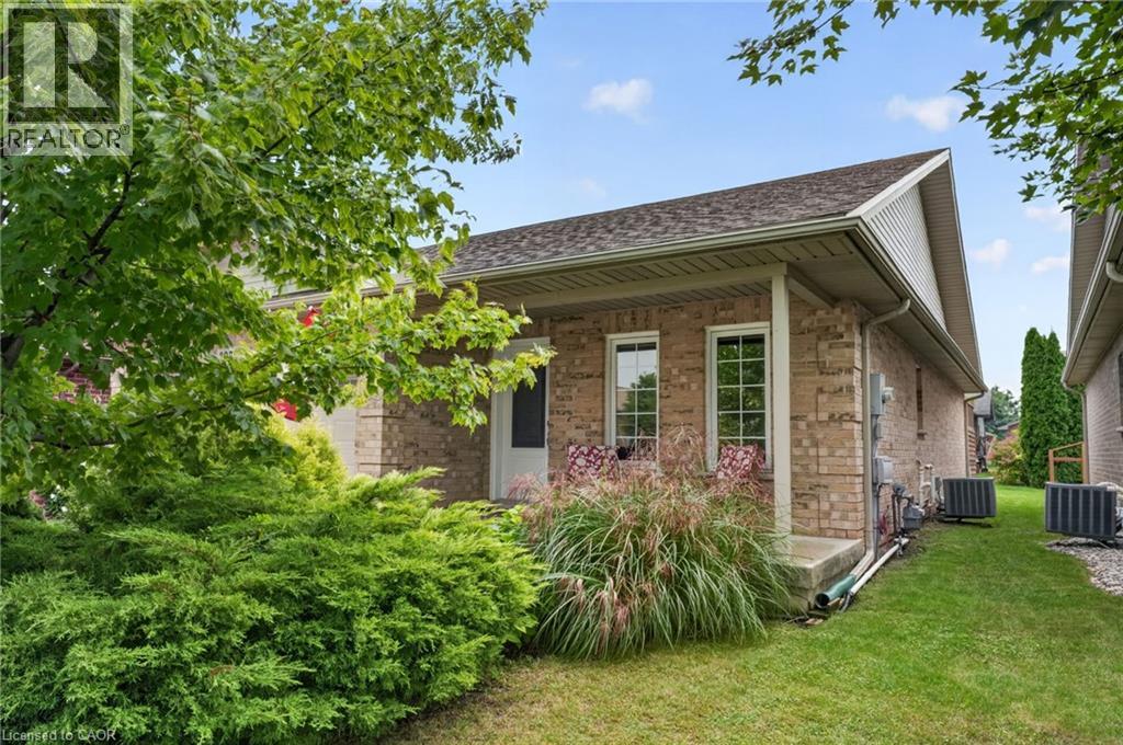 3973 SUNSET Lane, Vineland — photo 2