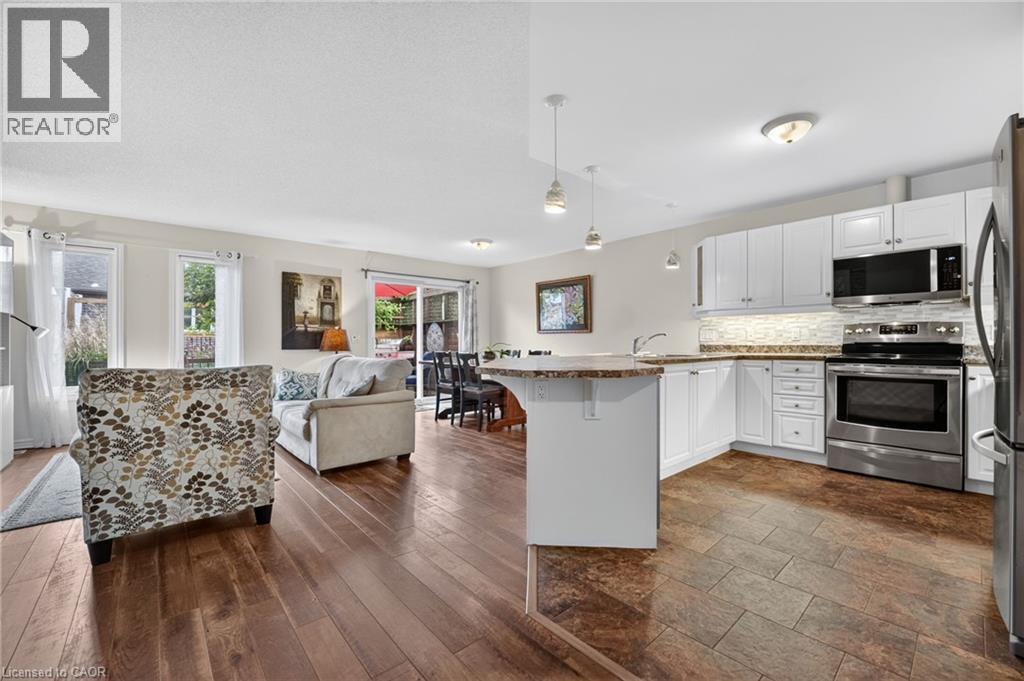 3973 SUNSET Lane, Vineland — photo 8