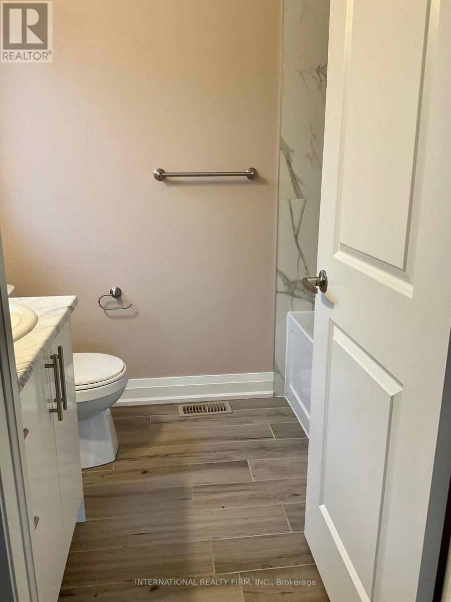 50 Alcorn Drive — photo 13