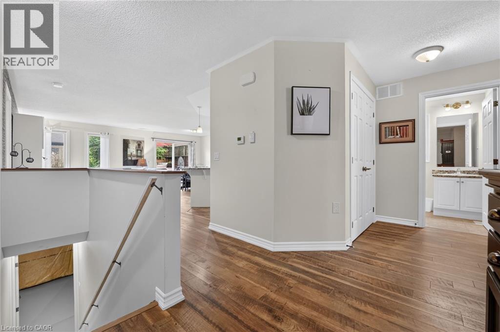 3973 SUNSET Lane, Vineland — photo 7