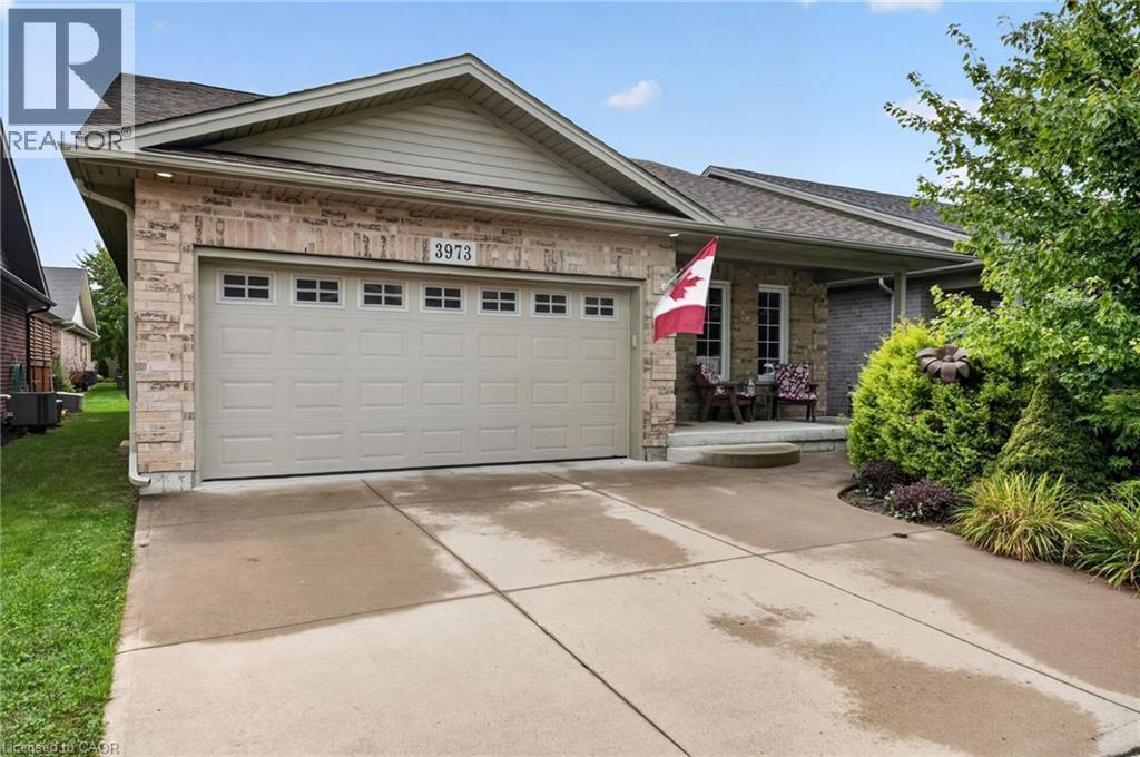 3973 SUNSET Lane, Vineland